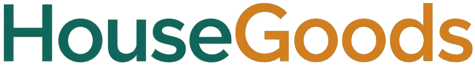 Application Logo